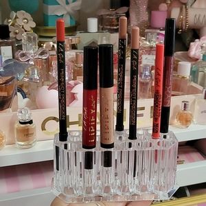 Lip liner/ Eye liner holder